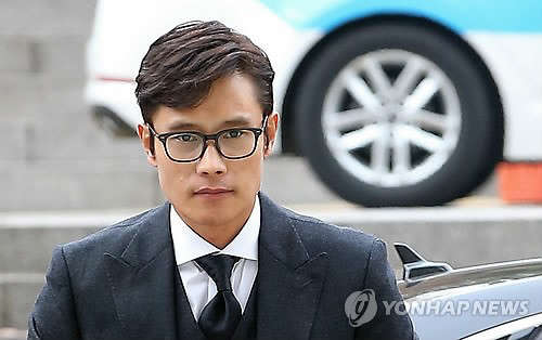 사진=연합뉴스